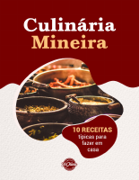 Cozinha mineira.pdf